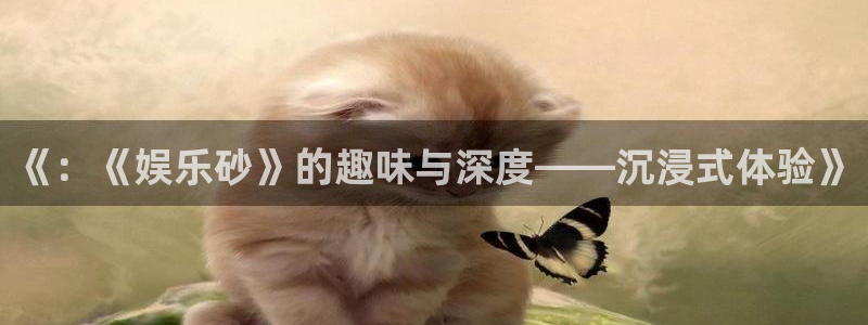 天辰娱乐